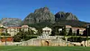 UCT Names Residence After First Coloured student to Obtain a University Degree in South Africa