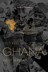 The Journey Home: A Cultural Visit to Ghana (Music, Film, Art + More)