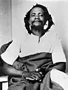 Remains of Kenyan Liberation Leader, Dedan Kimathi, Believed to Have Been Found After 62 Years