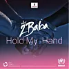 First Listen: 2Baba Releases 'Hold My Hand,' A Song For World Refugee Day