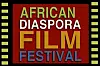 Win 2 Tickets To The African Diaspora International Film Festival!