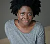 YAA GYASI