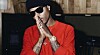 7 Times Wizkid Should've Crossed Over