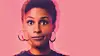 Here's How You Can Watch the Entire First Season of Issa Rae's 'Insecure' For Free