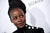 Lupita Nyong'o Has Been Tapped to Play an Assassin In an Upcoming Remake of 'The Killer'