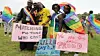 The Ugandan Government Has Banned Gay Pride Events