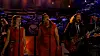 Red Hot + FELA On Late Night With Jimmy Fallon W/ My Morning Jacket, Brittany Howard, tUnE-yArDs, Antibalas, & The Roots