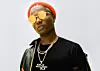 Listen to Wizkid's New Single, 'Medicine'
