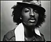 Audio: K'naan x Nelly Furtado 'Is Anybody Out There'
