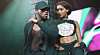 P-Square Share the Music Video for Their New Love Anthem 'Away'