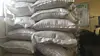Lagos Customs Just Stopped Tons of Plastic Rice From Entering Nigeria