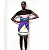 Design: Chinedu Ukabam, Afrotropolis Collection