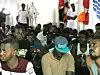 Rwanda has Agreed to Take in Thousands of Libyan Migrants