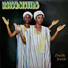 Audio: Lijadu Sisters 'Bayi L'ense'