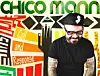 AFRICA IN YOUR EARBUDS #11: CHICO MANN - 'CALL AND RESPONSE'