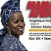 Angélique Kidjo, Ezra Koenig, Laura Mvula & More Pay Tribute To Miriam Makeba At Carnegie Hall [11/5]