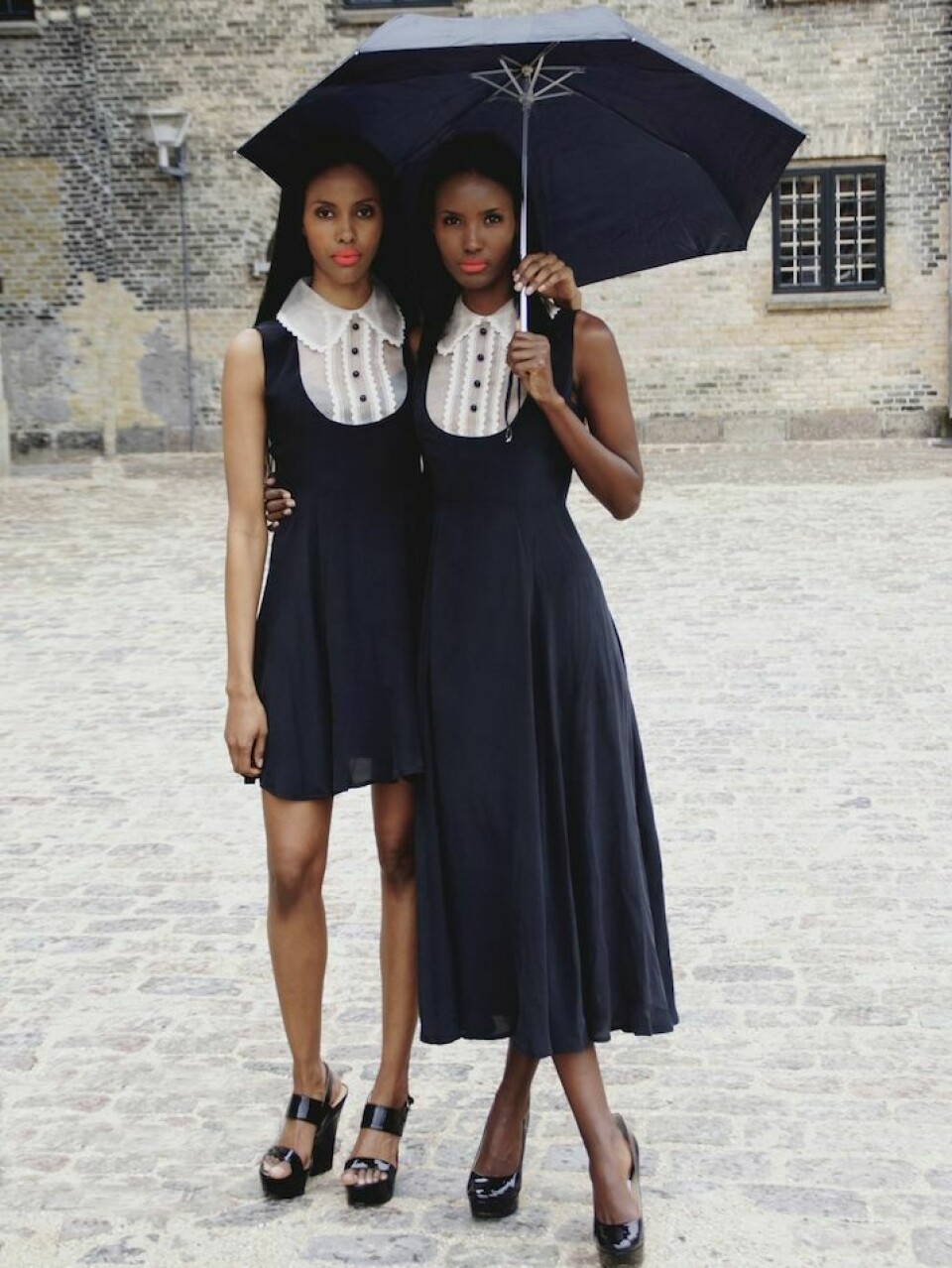 10 African Designers Inspired By Their Roots 10 African Designers Inspired By Their Roots