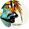 Audio: Chico Mann 'Same Old Clown' ft. Kendra Morris