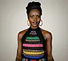 LUPITA NYONG'O