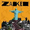 Video: Zakee's 'Glory'