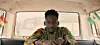 Mr Eazi, Davido and Kah-Lo Join Riton for a Party In Lagos In the Video for 'Money'