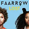 Somali Sister Duo, Faarrow, Want the Critics to 'Shut Up' and Listen to their New EP, Lost