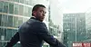 Africa's First Marvel Superhero Makes His Cinematic Debut In 'Captain America: Civil War'