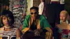 Wizkid's Alternate Music Video for 'Come Closer' Is Totally Better Than the First