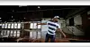 Major League Djz ‘Slyza Tsotsi’ Video With Cassper Nyovest, Riky Rick, Okmalumkoolkat & Carpo