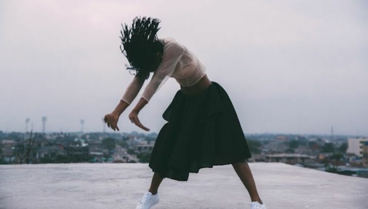 Best African Songs Apr 7, 2017: Baloji, Stromae, Wizkid, Eazi | OkayAfrica