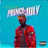 Tunji Ige Shares ‘Prince of July’ Mixtape Timed With His 21st Birthday