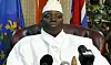 Jammeh's Departure Isn't a True Victory for Gambians and ECOWAS Without Justice