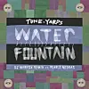 tUnE-yArDs' High-Energy 'Water Fountain' Gets Remixed By DJ Marfox & Pearls Negras