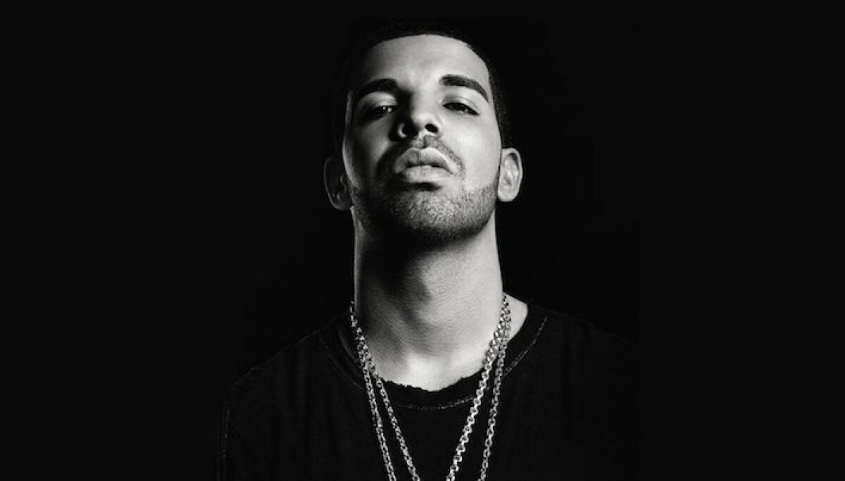 Somali Rapper Drake A Brief History of Drake’s Nigerian & Somali Influences | OkayAfrica