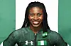 Meet Simidele Adeagbo—Nigeria's First Female Skeleton Athlete