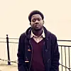 Audio/Video: Michael Kiwanuka 'I'm Getting Ready' + Black Keys Collaboration