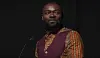 David Oyelowo on Nollywood at TIFF: ‘We Are Storytellers and We Are About to Be Number One’