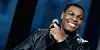 John Boyega Dishes on His Role In 'Star Wars: The Last Jedi' and Talks 'Detroit' Criticism