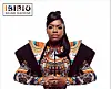 Ibibio Sound Machine's New Album, 'Uyai,' Is An Ambitious Leap Forward For Nigerian Electronic Pop