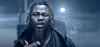 Stilo Magolide Raps Over Icy Beats On 'Ziyabanda'
