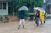 Worst Cyclone In Southern Africa's History Kills 190