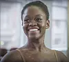 MICHAELA DEPRINCE