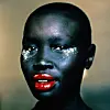 Celebrating Alek Wek