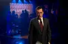 Video: Tinariwen + TV On The Radio on The Colbert Report