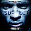 Audio: Tha Suspect 'I No Send You' (Femcees Version)