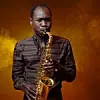 VIDEO: Seun Kuti Rips Hip-Hop A New One