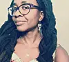 DR. NNEDI OKORAFOR