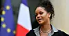 A Report That Claimed Rihanna Donated $2 Million to Sierra Leone Is Fake News