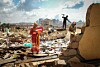 These Are The Most Breathtaking Images In Ugandan Photojournalism This Year