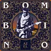 Bombino Announces New Album, 'Azel,' Produced By Dirty Projectors’ David Longstreth